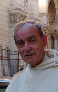 جان ماري ميريجو