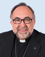 خيسوس سانز مونتيس