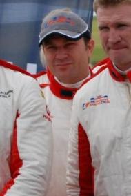 ميخائيل سلاتر