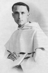 ريجينالد غاريغو لاغرانج