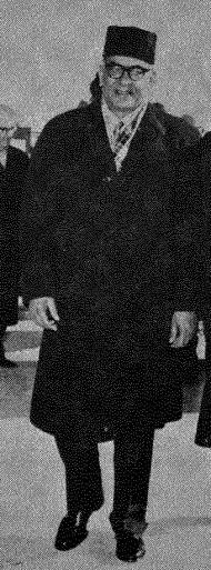 فيروز خان نون