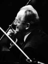 ويلهلم كيمبف