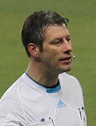 فولفغانغ شتارك