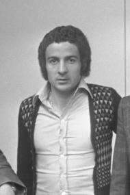 لوتشيانو شياروجي