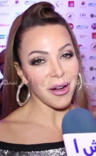 سوزان نجم الدين