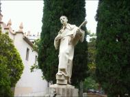 جوان جيلبير جوفر