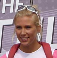 Karolin Horchler Karolin Horchler