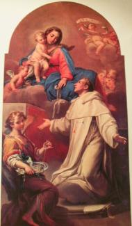 سيمون دي روخاس