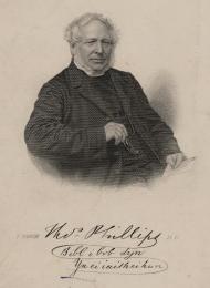 توماس فيليبس