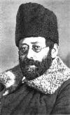 يوليوس مارتوف