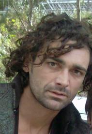 ماتيو غوالدالبين