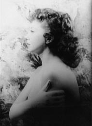 بيفرلي سيلز