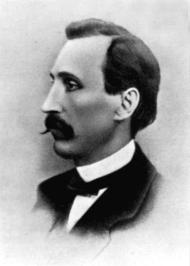 بانتيليمون كوليش