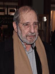 ألفارو سيزا