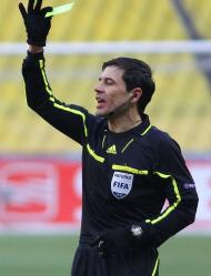 ميلوراد ماجيتش