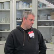 توماس بوشنل