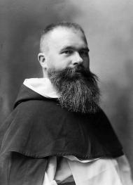 أنتونين جوسن