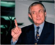 يفغيني يفتوشينكو