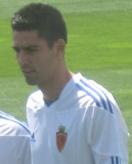 ديفيد ماتيوس