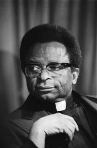 أبيل موزوريوا