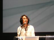 توشيو إيواي