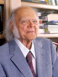 ليلاند كلارك
