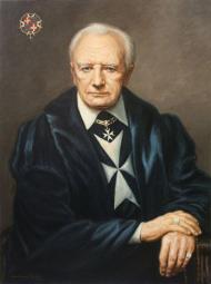 أندرو بيرتي