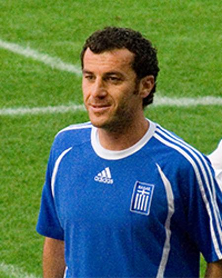 يانيس غوماس