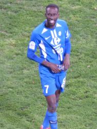 ويلي سيميدو