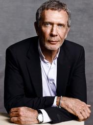 آرني جليمشر