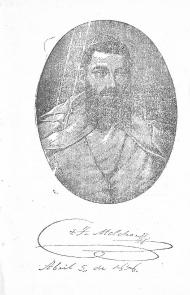 خوسيه غارسيا