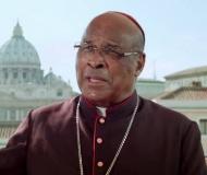 أوسكار نابير