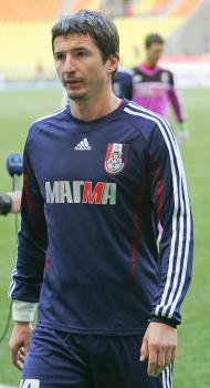 يفغيني ألدونين