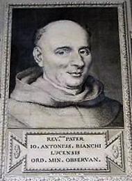 جيوفاني بيانكي