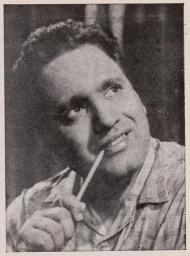 برالهاد كيشاف أتري