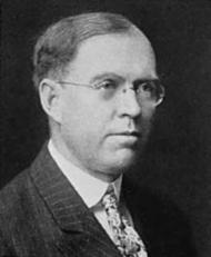 هيرام وينيت أور