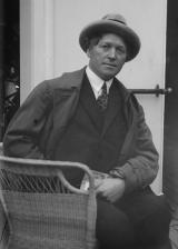 فيرنر كراوس