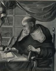 فرانثيسكو ألبارادو