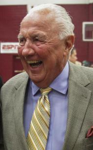 ريتشي غيران