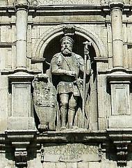 دييغو رودريغيز