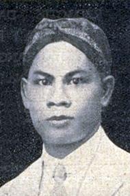 أوتو إسكندر دي ناتا