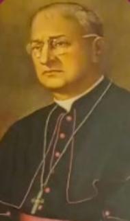 أرتور سالازار ميخيا