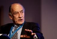 مايك جاكسون