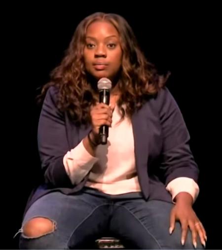 ريانا جان رايت