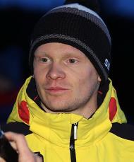 Malte Schwenzfeier
