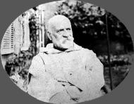 جان فنسنت شيل