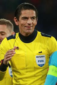 دنيز آيتكين